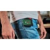 Bosch 4059952614144
