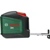 Bosch 4059952614144
