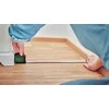Bosch 4059952614144