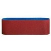 Bosch 65 x 410mm P60 / 80 / 100 3 vnt. (2608606023)
