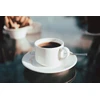 Bosch Valymo diskas Tassimo T-Disc (geltonas)