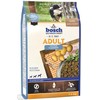 bosch dog ADULT FISH & POTATO 3kg
