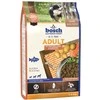bosch Dog ADULT SALMON &amp; POTATO (lašiša ir bulvės) 3kg