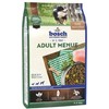 bosch Dog ADULT MENUE 3kg