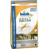 bosch Dog ADULT LAMB &amp; RICE 3kg