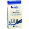 bosch Dog Adult Premium 20kg