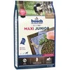 Bosch Dog MAXI JUNIOR 3kg