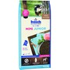 bosch Dog MINI JUNIOR 15kg