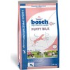 bosch Dog Puppy Milk (milteliai) 2kg