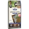 Specialus lengvas 12,5kg