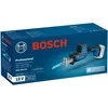Bosch GSA 18V-24 Solo, C