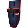 Haushalt Bosch TOOL HOLSTER