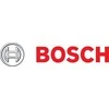 Bosch TR5001 momentinis vandens šildytuvas 15/18/21 EB trifazis, elektroniniu būdu valdomas momentinis vandens šildytuvas