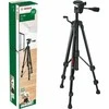 Bosch TT 150 Stovas