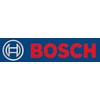 Bosch Įvorė 6 mm, GGS 28