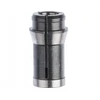 Bosch Įvorė 6 mm, GGS 28