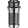 Bosch Įvorė 8 mm GGS 28