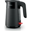 Virdulys Bosch MyMoment TWK2M163, spalva: juoda
