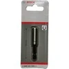 Bosch Universalusis laikiklis 1/4", ilgis 55 mm 1vnt