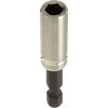 Bosch Universalusis laikiklis 1/4", ilgis 55 mm 1vnt