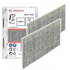 Vinys Bosch SK50 16G; 1,2/18gx16; 5000 vnt.