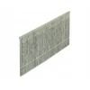 Vinys Bosch SK50 16G; 1,2/18gx16; 5000 vnt.