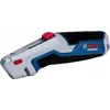 Bosch Peilis