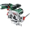 Bosch UniversalCirc12 solo