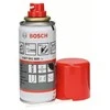 Bosch Universali tepimo priemon