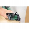 Bosch UniversalMulti 18V-32solo Multifunkcinis įrankis