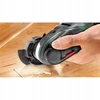Bosch UniversalMulti 18V-32solo Multifunkcinis įrankis