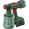 Bosch UniversalSpray18V-300solo Akum.dažų pulveriz.