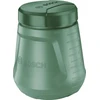 Bosch UniversalSpray18V-300solo Akum.dažų pulveriz.