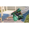 Bosch UniversalSpray18V-300solo Akum.dažų pulveriz.