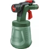 Bosch UniversalSpray18V-300solo Akum.dažų pulveriz.