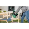 Bosch UniversalSpray18V-300solo Akum.dažų pulveriz.