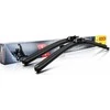 Valytuvų komplektas Bosch Aerotwin Retrofit AR653S, 650/400 mm