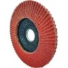 Bosch 3165140744089
