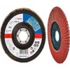 Bosch 3165140744089