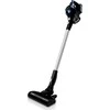 Bosch Vertikalus dulkių siurblys BCS611P4A