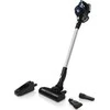 Bosch Vertikalus dulkių siurblys BCS611P4A