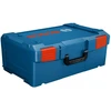 „Bosch“ lagaminas XL-BOXX 232 (1600A03ND6)