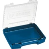 Bosch Lagaminų sistema i-Boxx 72