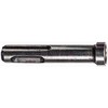 Bosch SDS plus antgalis vinių kalimui D 13 mm
