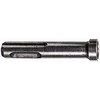 Bosch SDS plus antgalis vinių kalimui D 13 mm