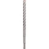 Bosch SDS-plus-5X grąžtas 9x150x210 ,mm 1 vnt.