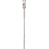 Bosch SDS-max-4 grąžtas 14x400x540 mm