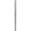 Bosch SDS-plus-5X grąžtas 18x550x600, mm 1 vnt.
