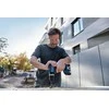 Bosch GSB 18V-45 2x 2.0Ah, GAL 18V-20, L-Case