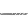 Bosch Centravimo grąžtas 8,0x120,0 mm,1 vnt.